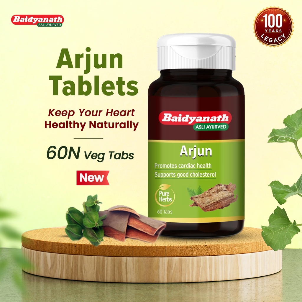 baidyanath-arjun-60-tablets-pack-of-2-ay-81qH3Yz3gsL.jpg