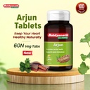 baidyanath-arjun-60-tablets-pack-of-2-ay-81qH3Yz3gsL.jpg