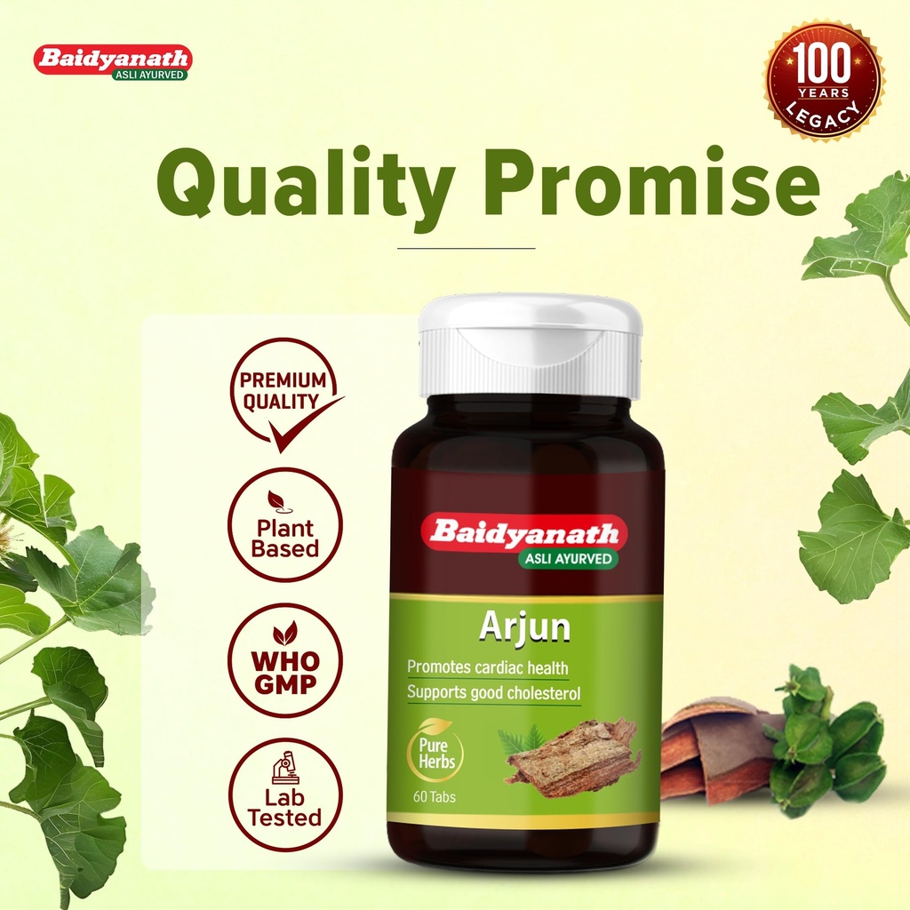 baidyanath-arjun-60-tablets-pack-of-2-ay-818AEc4ZohL.jpg