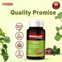 baidyanath-arjun-60-tablets-pack-of-2-ay-818AEc4ZohL.jpg