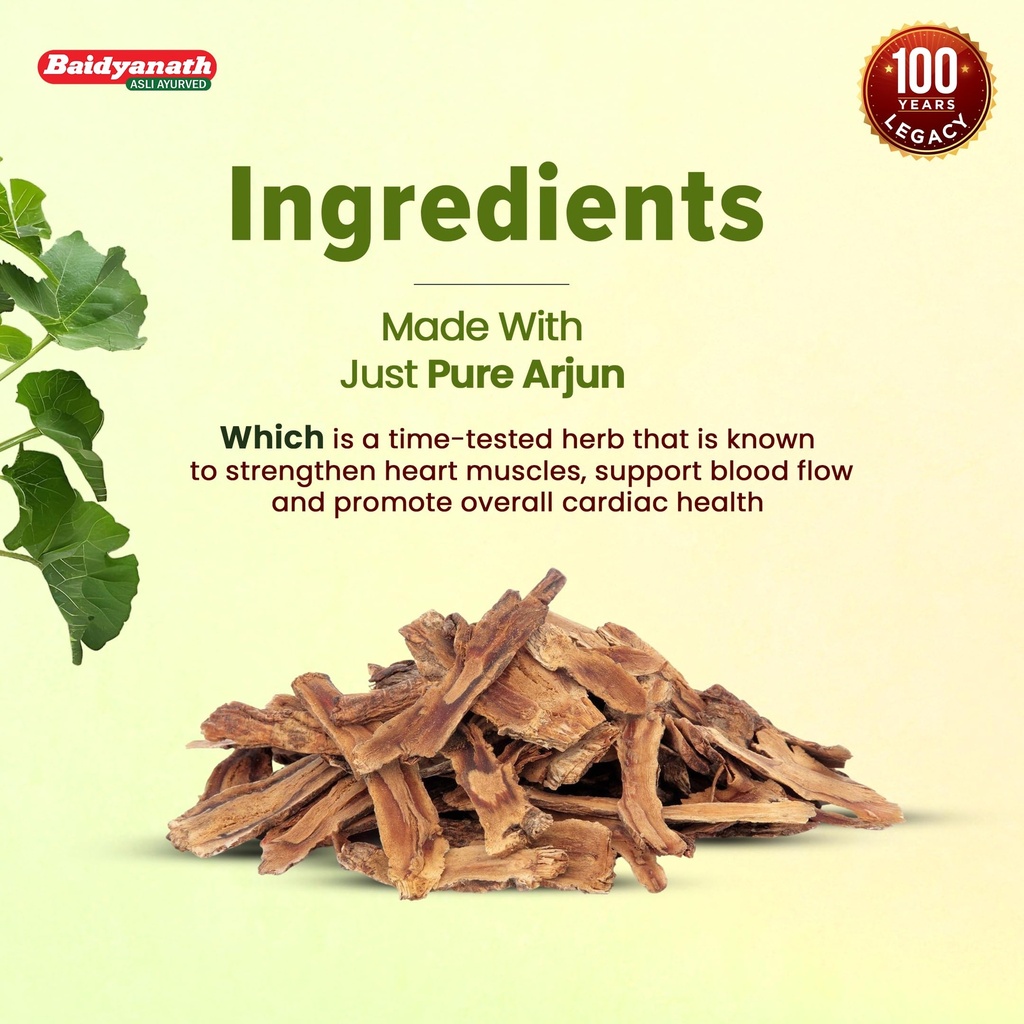 baidyanath-arjun-60-tablets-pack-of-2-ay-81Dbsxbuq8L.jpg