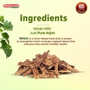 baidyanath-arjun-60-tablets-pack-of-2-ay-81Dbsxbuq8L.jpg