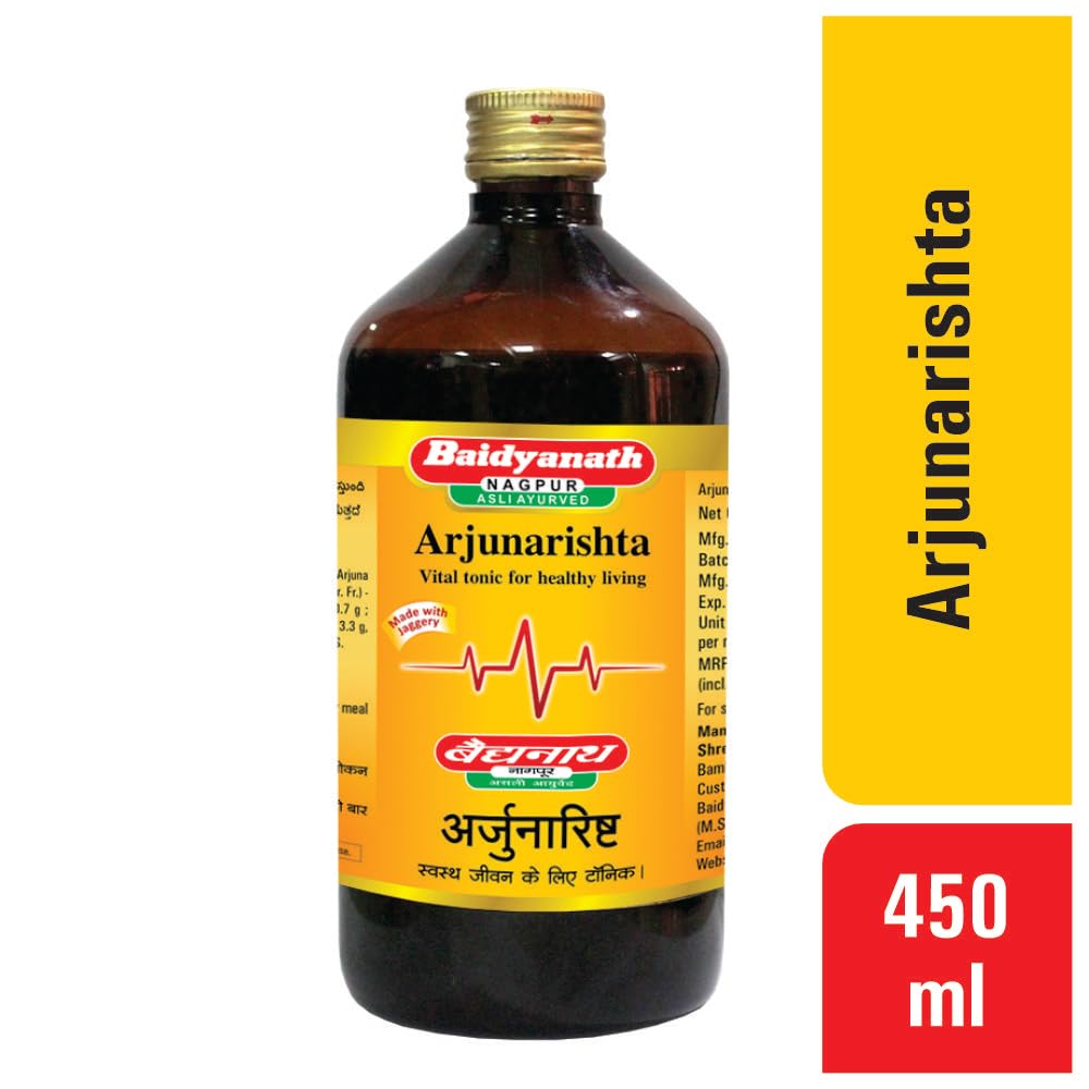baidyanath-asli-ayurved-arjunarishta-syr-51Wdk+8vB3L.jpg