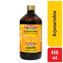 baidyanath-asli-ayurved-arjunarishta-syr-51Wdk+8vB3L.jpg