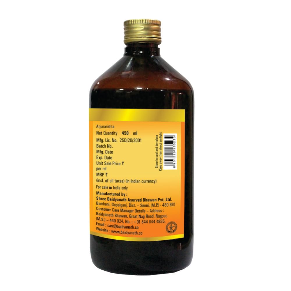 baidyanath-asli-ayurved-arjunarishta-syr-51fvsJVjhQL.jpg