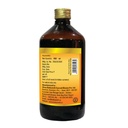 baidyanath-asli-ayurved-arjunarishta-syr-51fvsJVjhQL.jpg