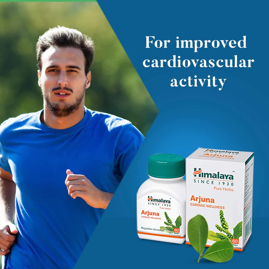 himalaya-arjuna-60-tablets-61VzPwc3PfL.jpg