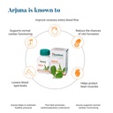 himalaya-arjuna-60-tablets-51N9XOybxXL.jpg