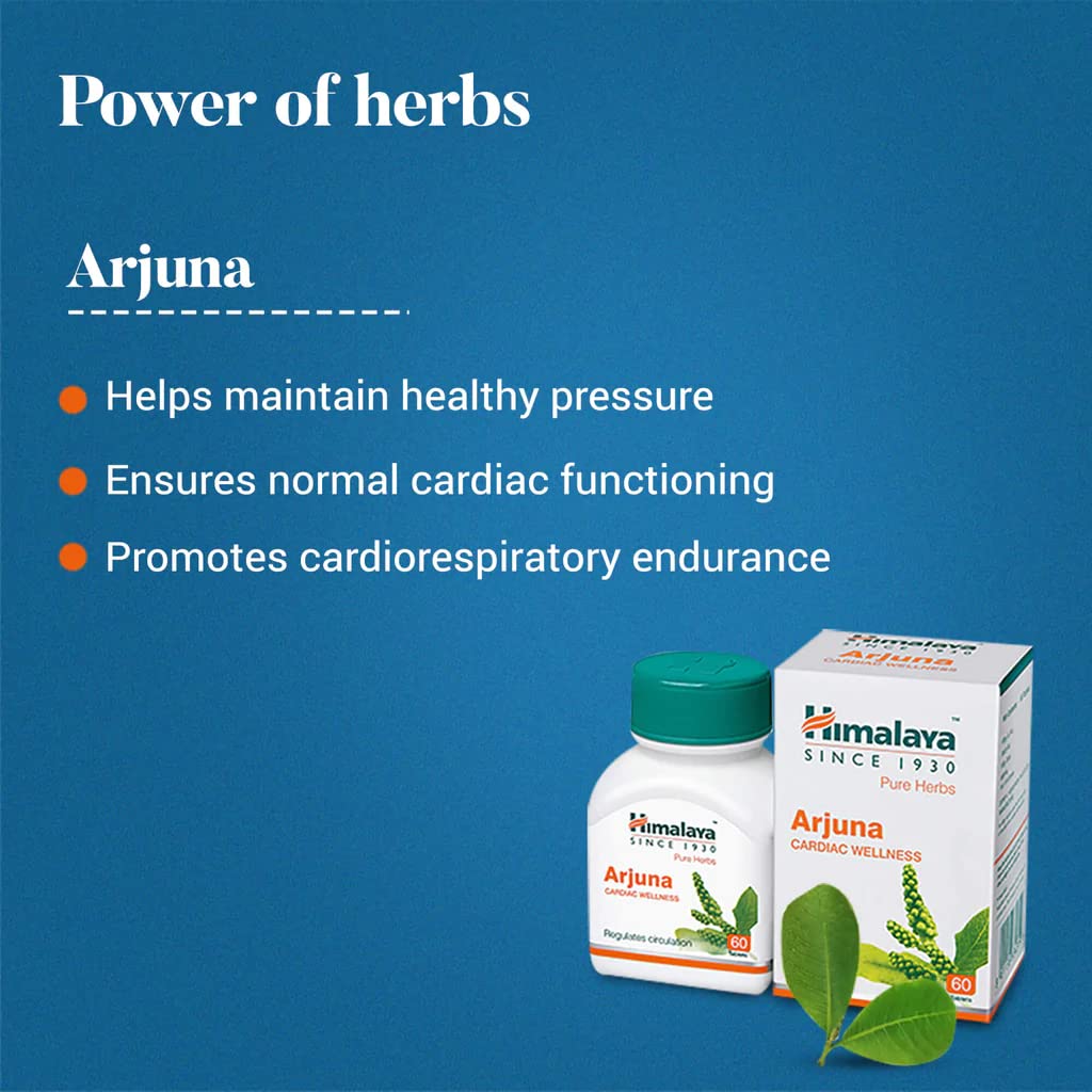 himalaya-arjuna-60-tablets-61DZvRNVQfL.jpg