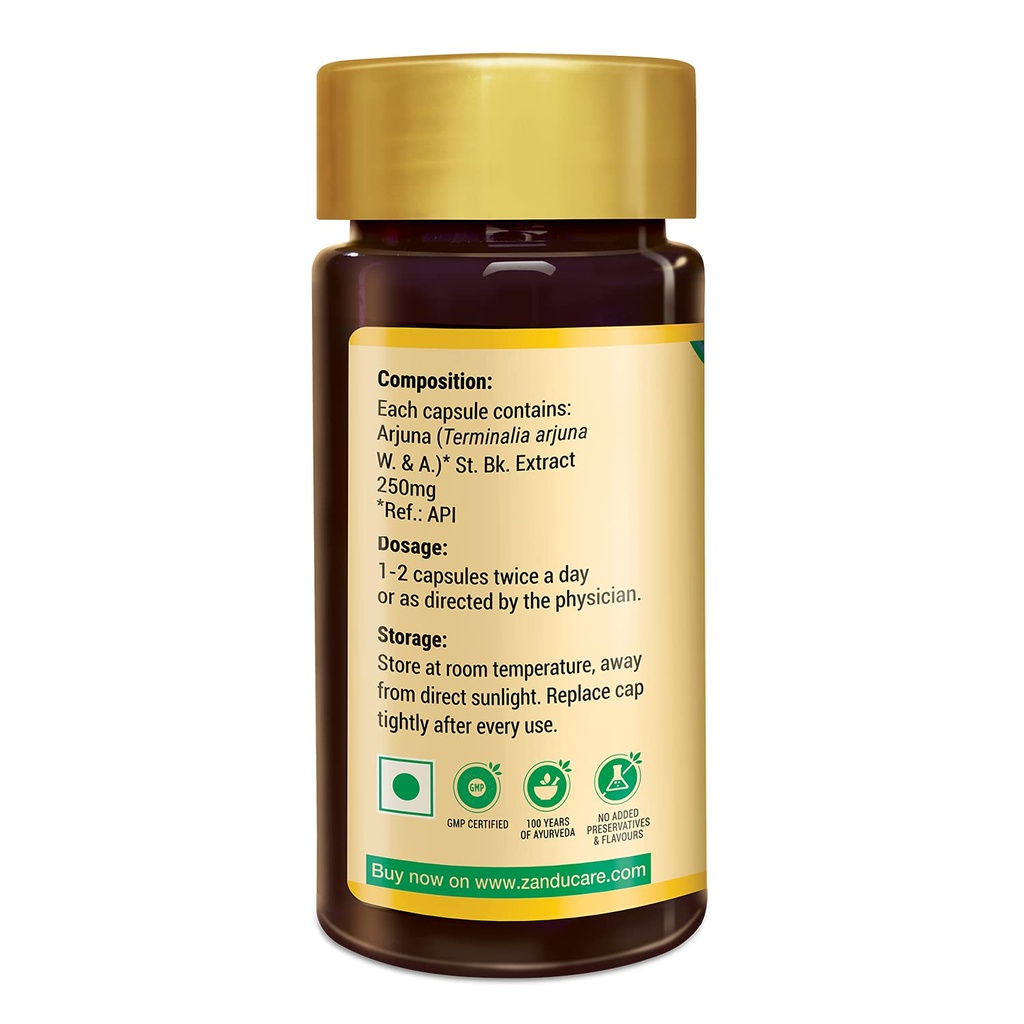 zandu-arjuna-capsules-helps-to-maintain--61ndZAwtrES.jpg