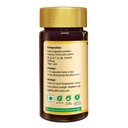 zandu-arjuna-capsules-helps-to-maintain--61ndZAwtrES.jpg