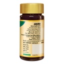 zandu-arjuna-capsules-helps-to-maintain--61KxJkkGjfS.jpg