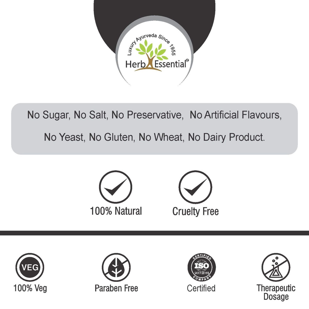 herb-essential-yashtimadhu-licorice-tabl-71noAHLYKTL.jpg