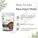 namo-arjun-ki-chaal-1-kg-arjuna-bark-to--619l5Kg9rfL.jpg