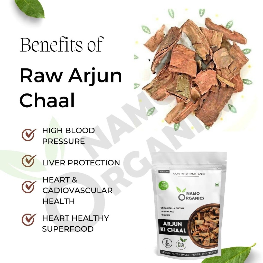 namo-arjun-ki-chaal-1-kg-arjuna-bark-to--61RgWSZyWSL.jpg