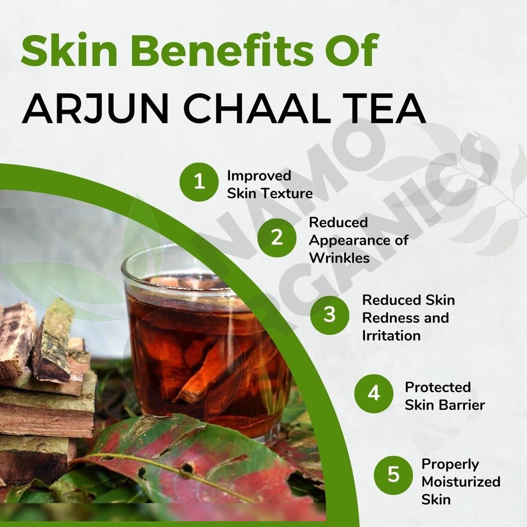 namo-arjun-ki-chaal-1-kg-arjuna-bark-to--61Ey2rCZIZL.jpg