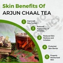 namo-arjun-ki-chaal-1-kg-arjuna-bark-to--61Ey2rCZIZL.jpg
