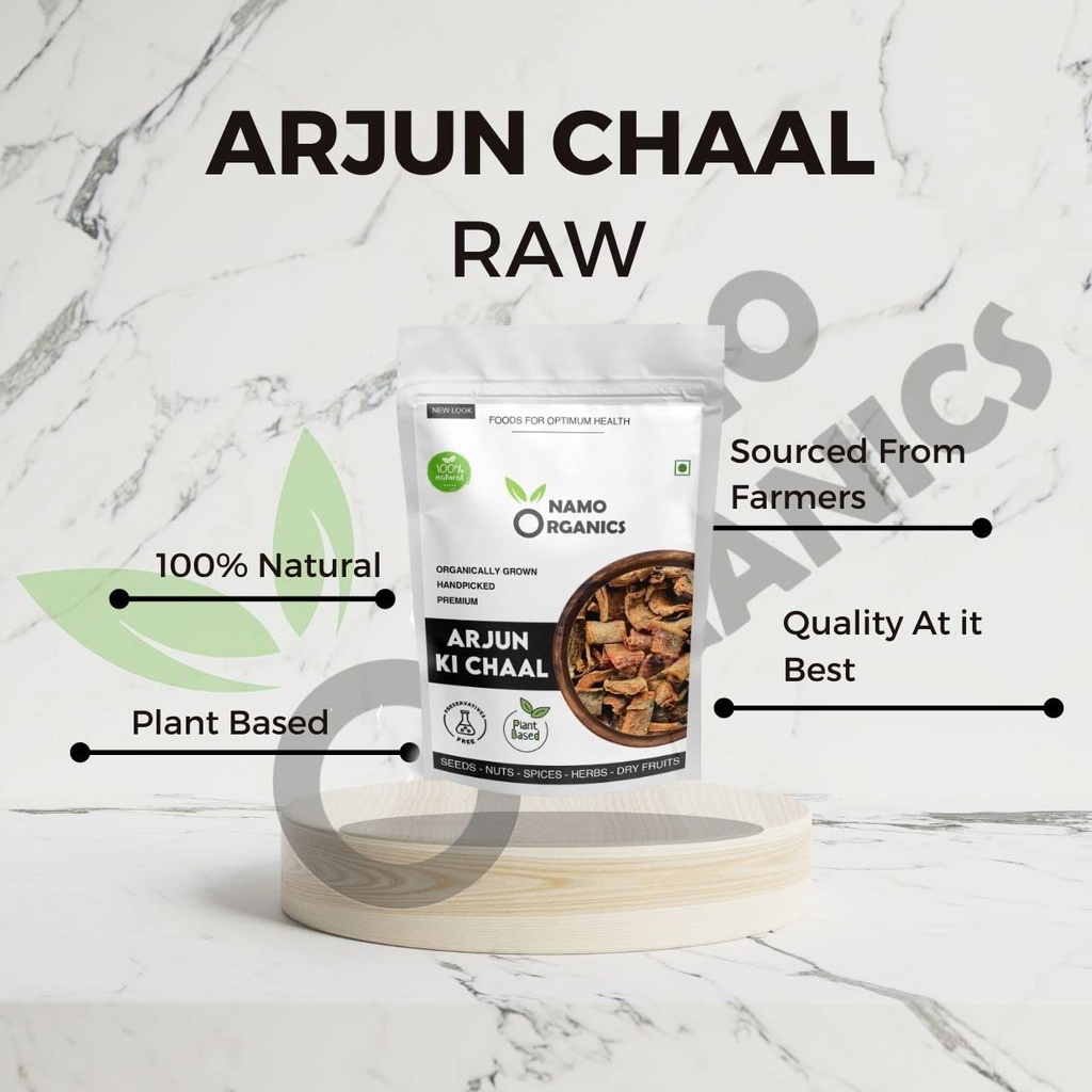 namo-arjun-ki-chaal-1-kg-arjuna-bark-to--61lfT4nv9SL.jpg