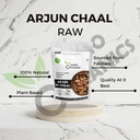 namo-arjun-ki-chaal-1-kg-arjuna-bark-to--61lfT4nv9SL.jpg