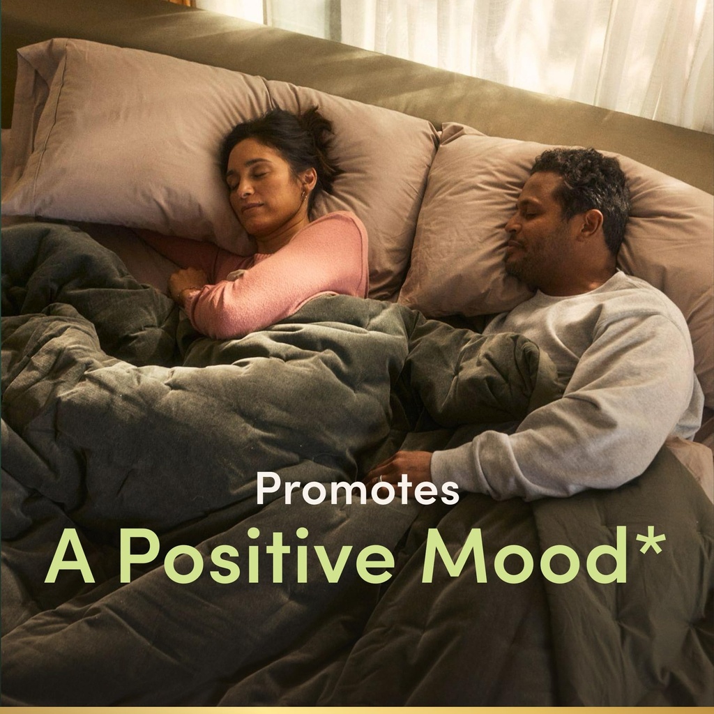 nature-s-bounty-st-john-s-wort-300mg-100-81DIvjyHReL.jpg