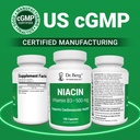 dr-berg-highly-potent-niacin-500-mg-now--815hpZu8usL.jpg
