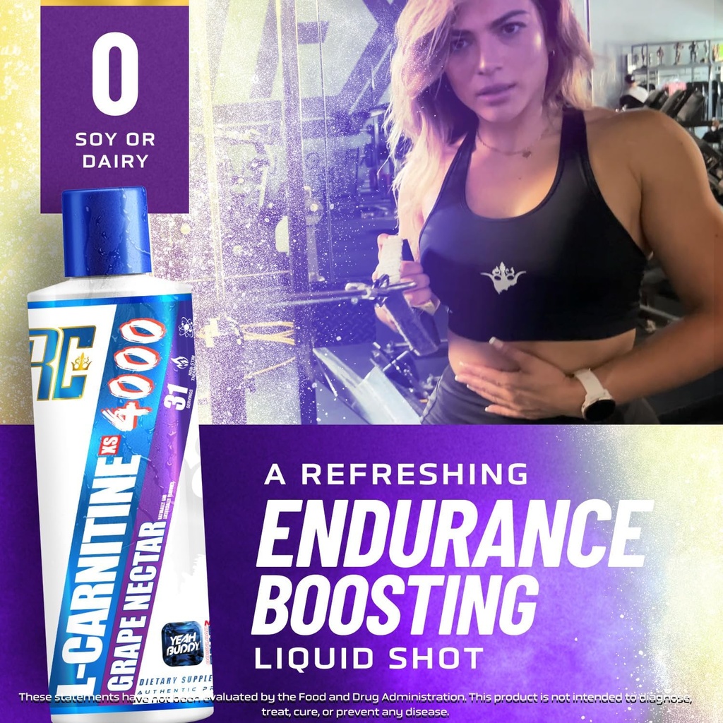 ronnie-coleman-signature-series-l-carnit-817LfveHcnL.jpg