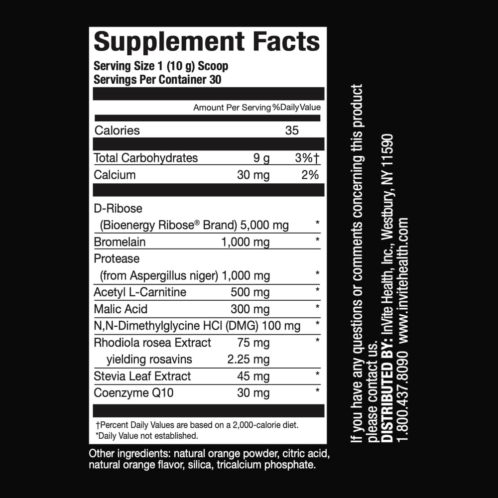 invite-health-ribose-complex---supports--2.jpg