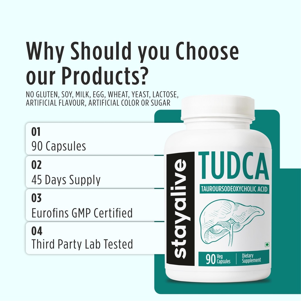 stay-alive-tudca-supplement-500mg-90-cap-71y2yGPcyDL.jpg
