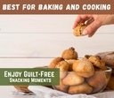 sown-and-grown-isabgol-200gm-psyllium-hu-71-JLU9lm6L.jpg