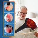 creatrill-heated-shoulder-wrap-3-heat-se-6.jpg