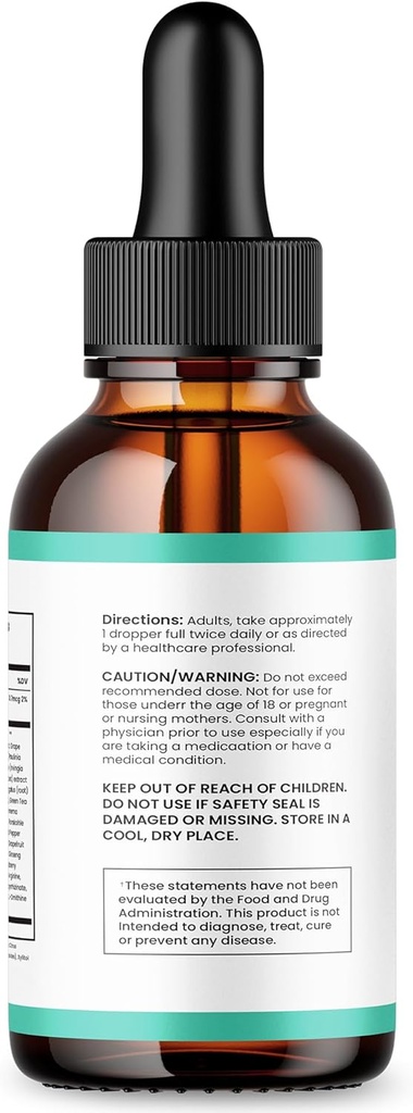 5-pack-zencortex-for-tinnitus-relief---o-3.jpg