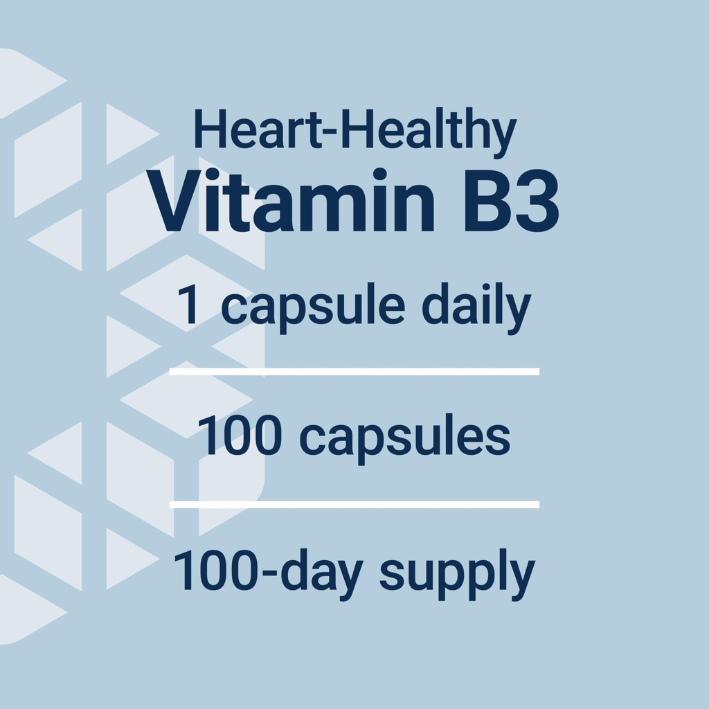 life-extension-vitamin-b3-niacin-heart-h-61oatVXWBfL.jpg