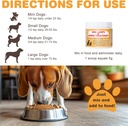 lipoma-treatment-for-dogs-lumps-and-bump-5.jpg