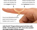 3-point-products-oval-8-pediatric-kit-3.jpg