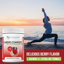 cardio-complete-heart-health-support-pow-71xH2P7XgbL.jpg