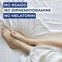 hyland-s-leg-cramps-pm-for-nighttime-pai-611gCuo3y7L.jpg