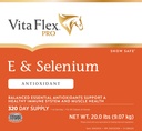 vita-flex-pro-e-and-selenium-supplement--71CaXe1KCfL.jpg