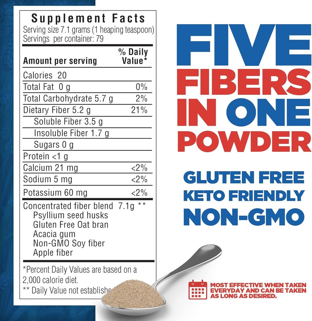 yerba-prima-daily-fiber-formula---20-oz--2.jpg