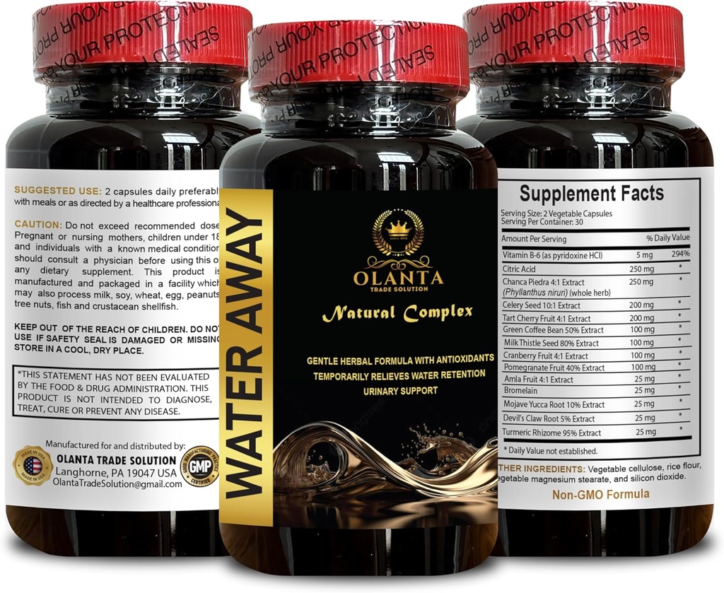 water-away---water-loss-pills-for-men-im-4.jpg