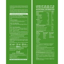 as-it-is-one-pea-protein-isolate-plant-b-91E91hhI0hL.jpg