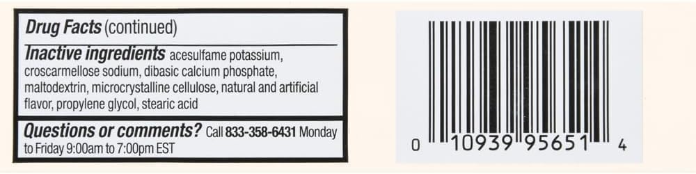 foster-thrive-loperamide-hydrochloride-a-4.jpg