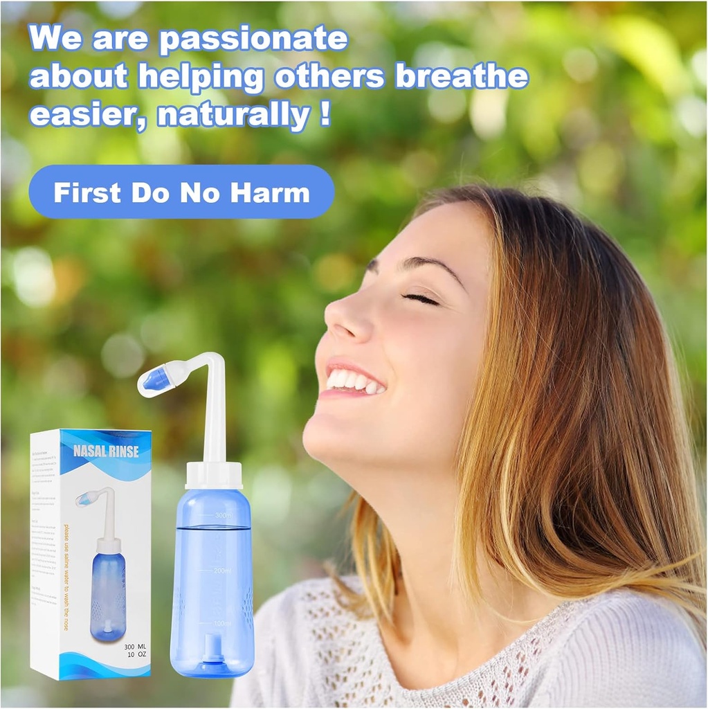 uraqt-neti-pot-nasal-rinse-kit-nose-wash-6.jpg