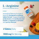 doctor-s-best-sustained-plus-immediate-r-71ZW4wzvMjL.jpg