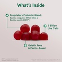 jarrow-formulas-probiotic-duo-3-billion--3.jpg