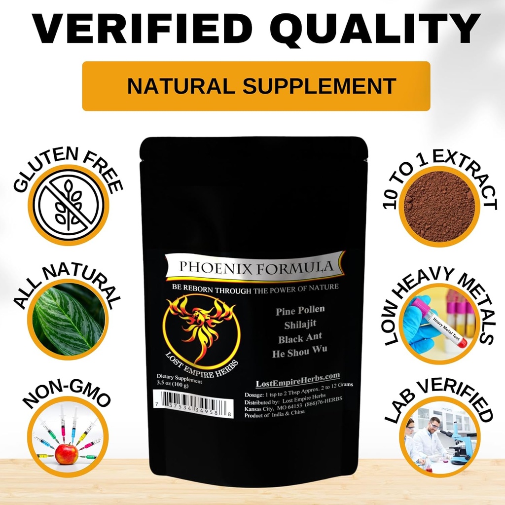 phoenix-rejuvenation-formula---lost-empi-3.jpg