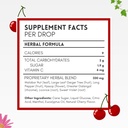 herbion-naturals-cough-drops-with-natura-5.jpg