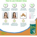 nitric-oxide-test-strips-50strips--nitri-3.jpg