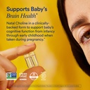 ritual-natal-choline-supplement-550mg-60-81Sdqhv-ArL.jpg