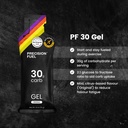 precision-fuel-pf30-energy-gels-mild-neu-81COxj8p6BL.jpg