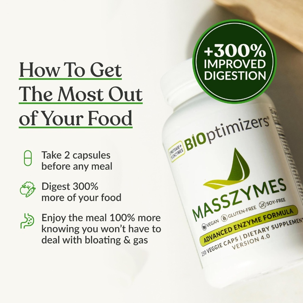 bioptimizers-masszymes-digestive-enzyme--71iI+MCPnDL.jpg